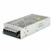 Euchips 100W 24V DC LED Euchips Triac Dimmable Driver DIM107H-24