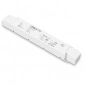 LTECH CV DALI Dimmable Driver LM-100-24-G1D2 LED Intelligent Driver