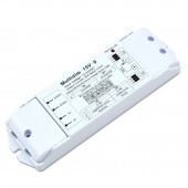 Euchips DC Constant Voltage Dimmable Driver Multidim-15V-0