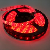 12V 5630 LED Strip Light 5m 300Leds Waterproof Ribbon Lighting Tape