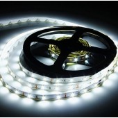 12V DC SMD 3014 LED Strip Light 5M 300 LEDs Flexible Lighting Tape