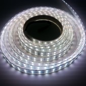 12V Intelligent TM1812 Programmable 5050 RGB Led strip 120LEDs/M