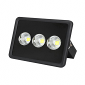 Ultra Bright LED Floodlight 150W RGB / Warm / Cold White Flood Light Outdoor Lighting