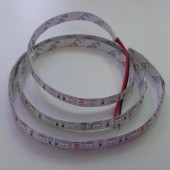 1M Plant Growing 5050 Led Strip Red Blue 8:1 Light Hydroponic 12V