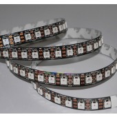 1Meters 96LEDs DC 5V WS2812b Addressable LED Strip Light