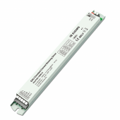 20W DALI Constant Current Euchips EULP20D-1WMC-0 LED Dimming Driver