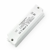 Euchips Dimmable Constant Current Led Driver EUP20T-1HMC-0 CC Driver