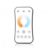 R7-1 Color Skydance LED Controller Temperature Remote 2.4G