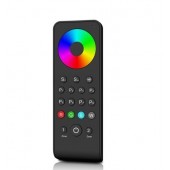 RS3 Skydance 2 Zones LED Controller RGB RGBW Remote 2.4G