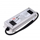 Mean Well ELG-300 300W Led Driver Adapter Converter Swtiching Power Supply