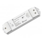 S3 Skydance Led Controller 3CH*1A 110-240VAC High Voltage Controller