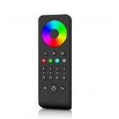 RS4 Skydance 4 Zones LED Controller RGB/RGBW Remote 2.4G