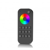 RT9 Skydance 4 Zones LED Controller RGB RGBW Remote 2.4G