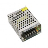 5V 3A 15W Transformer Switching Power Supply LED Driver
