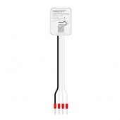 MiBoxer Milight PUSH2 2.4GHz Wireless Dimming (RGB+CCT)