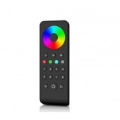 RS8 Skydance 8 Zones LED Controller RGB RGBW Remote 2.4G