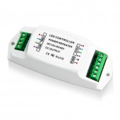 Bincolor BC-990-CC 12V-48V 3CH Controller LED Power Repeater