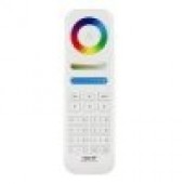MiBoxer Milight FUT089Z RGB+CCT Remote (Zigbee 3.0)