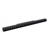 MiBoxer Milight MG2-20N-ZL (Upgraded) 20W Dual White Magnetic Grille Light (Zigbee 3.0 + 2.4G)