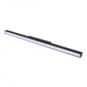 MiBoxer Milight MF5-24A-ZL (Upgraded) 24W RGB+CCT Magnetic Floodlight (Zigbee 3.0 + 2.4G)