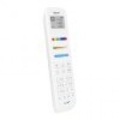 MiBoxer FUT100 Milight 100-Zone RGB+CCT Remote Led Decoder Control Dimmer Driver