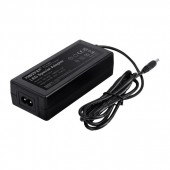 P072-24-A MiBoxer Power Adapter Led Driver