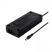 P048-24-A MiBoxer Power Adapter Led Driver