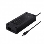 P150-24-A MiBoxer Power Adapter Led Driver