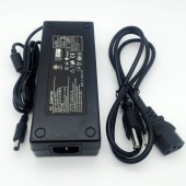 AC to DC 12V 12.5A 150W Power Adapter 12V Switching Adapter