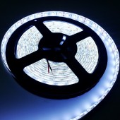 Brightest 15W/M SMD 5050 Flexible LED Strip Light 5M 300LEDs