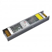 CRS100-W1V24 SANPU Power Supply Dimmable LED Driver 24V 100W Triac 0-10V Dimming 2in1 Power Transformer