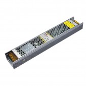 CRS150-W1V24 SANPU Power Supply Dimmable LED Driver 24V 150W Triac & 0-10V Dimming 2in1