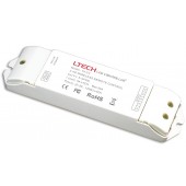 LETCH T4-CV CV Receiving Wireless Sync LED Controller