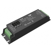 D4-P Skydance DMX Decoder CV 4CH*8A DC 12-36V