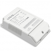 LTECH DALI-50-500-1750-F1P2 LED Intelligent Dimming Driver