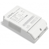 LTECH DALI-50-500-1750-F1P1 LED Intelligent Dimming Driver