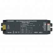 EUP60D-1HMC-0 DALI Constant Current Euchips LED Dimming Driver