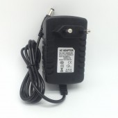 DC 12V 2A 24W Transformer AC to DC Power Adapter