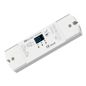 DS-L Skydance 1024 Dots DMX To SPI Decoder