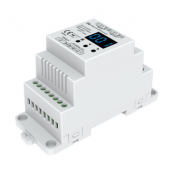 DS Skydance 1024 Dots DMX To SPI Converter