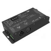 Skydance DSA 1024 Pixels DMX512 To SPI Converter