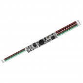 E2-B Skydance Hand Swipe Induction CCT Dimmer Led Controller