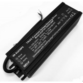 Euchips EUP75T-1H24V-0WP 75W 24V DC Waterproof Triac Driver