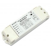 Euchips DIM-S2L8V-0 12-24V Led Dim Controller PWM 0-10V 1-10V