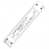 Euchips UCS15-1H24V 15W 24V DC Non-dimmable CV Led Driver Controller