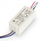Euchips Constant Voltage EUP12A-1H12V-1 CV 1-10V LED Driver