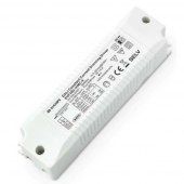 EUP30D-1HMC-0 30W DALI Constant Current Euchips LED Dimming Driver