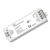 EV1 8A DC 5-36V Skydance LED Dimming Power Repeater CV 1CH