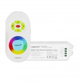 Mi.Light FUT042(Upgraded) 433MHz RGB Dimmer brightness LED Strip Controller