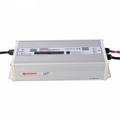 FX300-H1V5 SANPU Power Supply SMPS Switching 5V 300W Transformer Rainproof